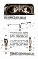 1940 Chevrolet Accessories-05.jpg
